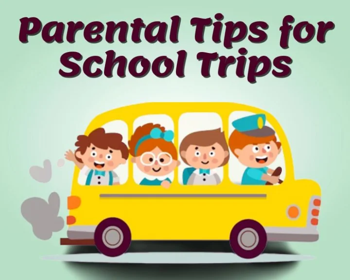 parent tips for toddlers