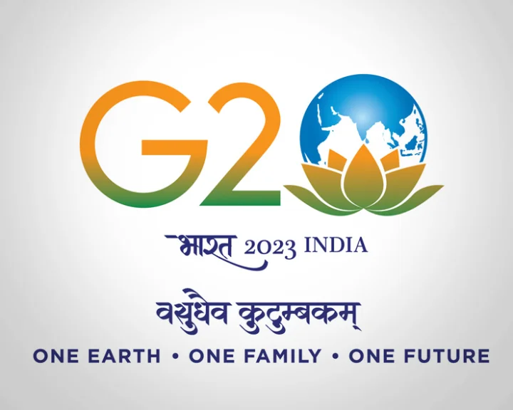 G20 summit 