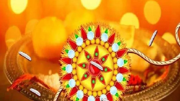 Raksha Bandhan 2025: रक्षाबंधनाच्या दिवशी या 5 देवांना राखी बांधा