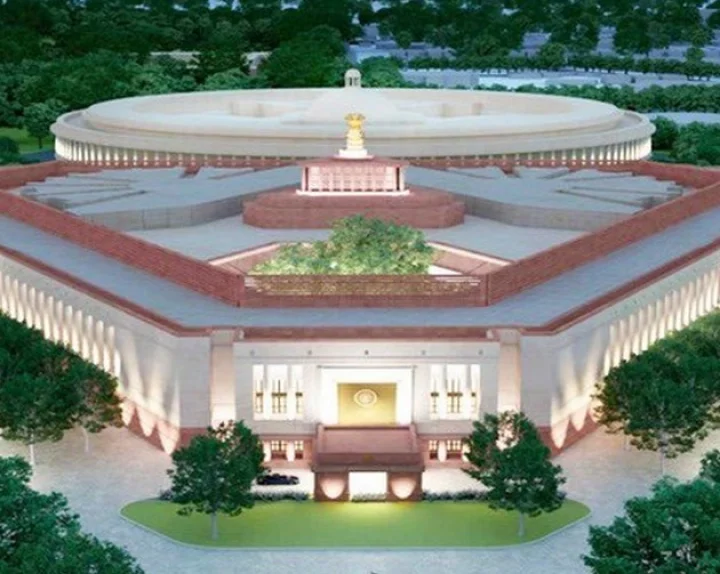 Parliament