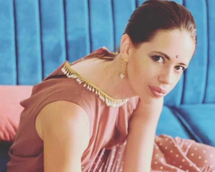 kalki koechlin