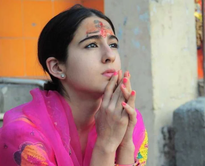 sara ali khan