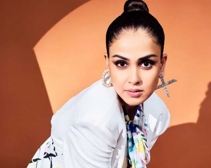 genelia deshmukh