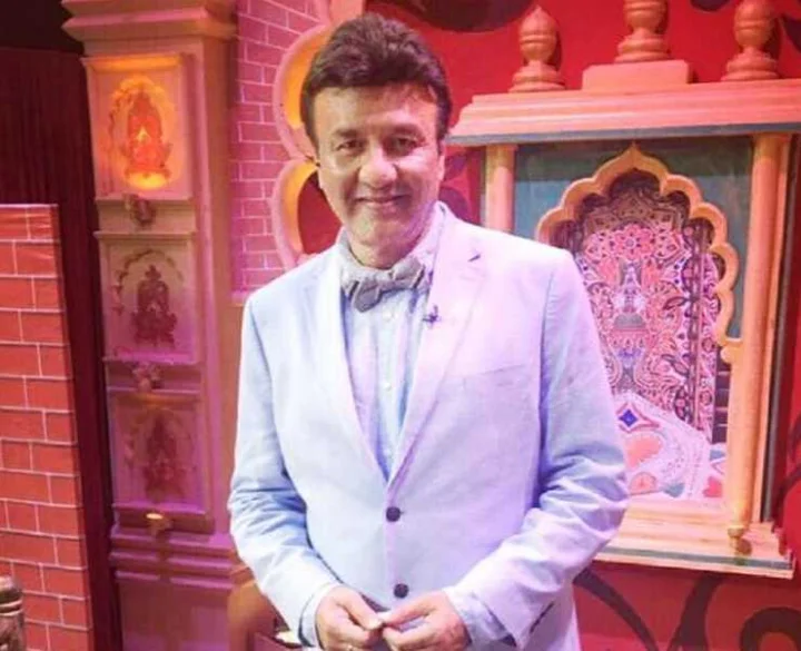 zee tv singing reality show