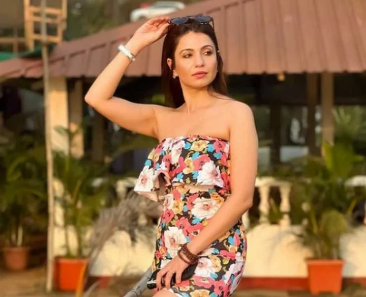 Kundali Bhagya Actress Cheated