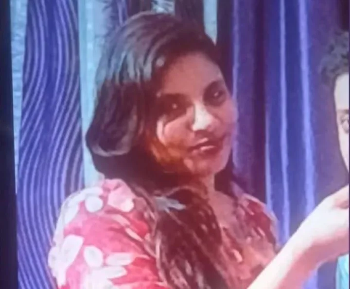anju