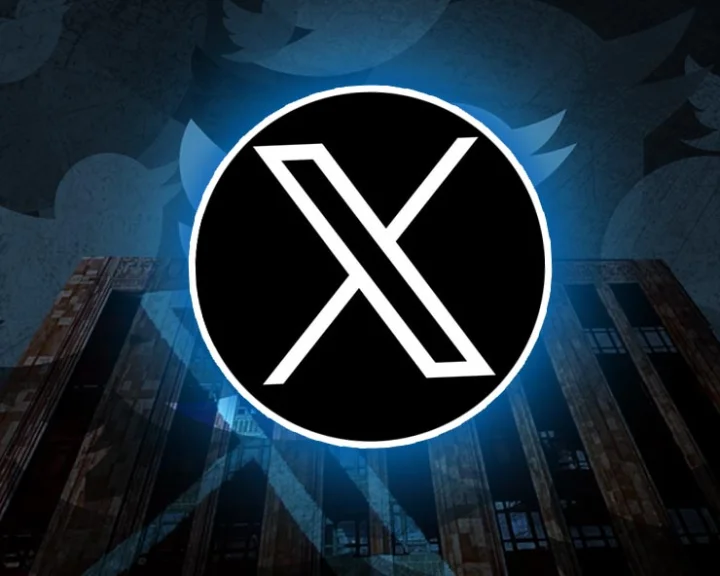 twitter new logo