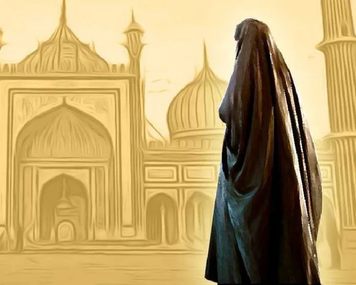 मुहर्रम 2023