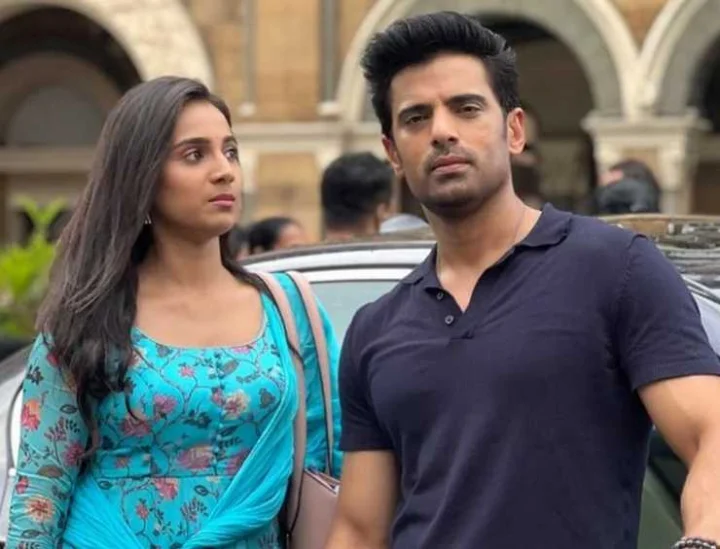 star plus shows