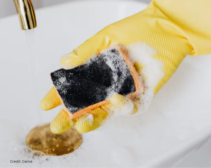 kitchen hacks ideas
