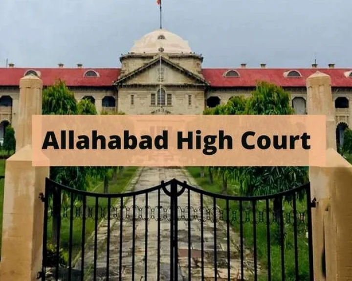 Krishna Janmabhoomi-Shahi Idgah case