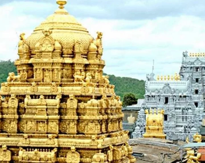 Bomb Threat to Iskcon Temple