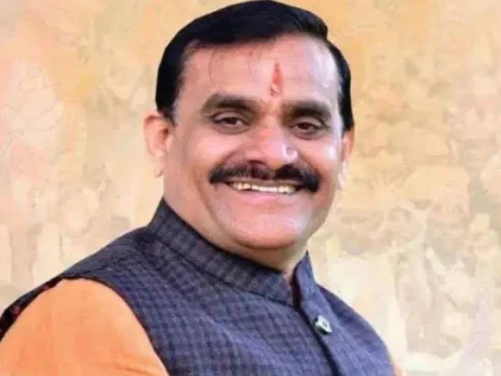 Madhya Pradesh News
