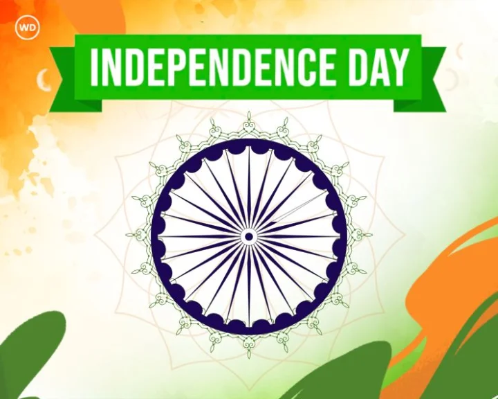 independence day speech 2023