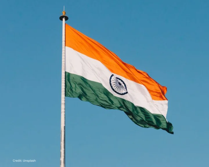 independence day 2023 theme
