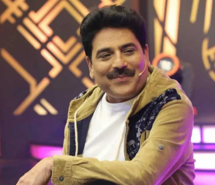 Taarak Mehta Ka Ooltah Chashmah