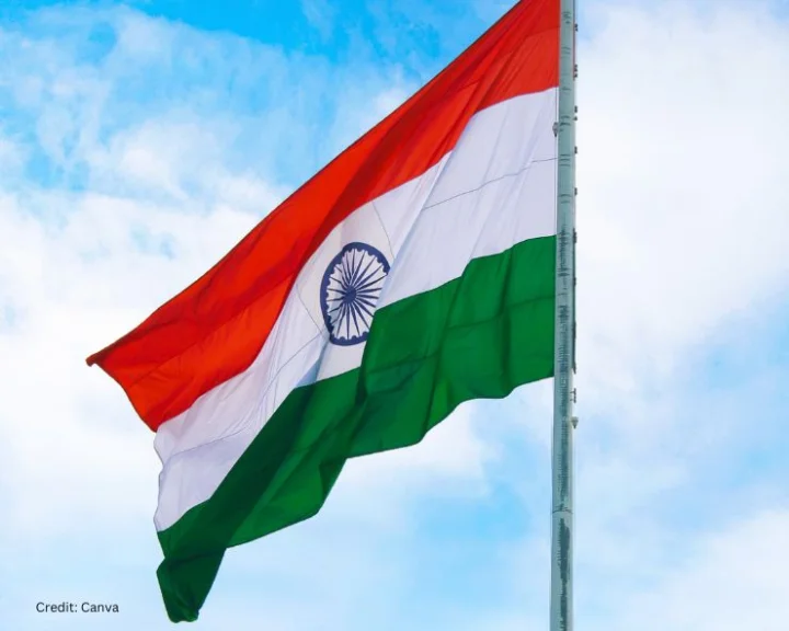 independence day 2023