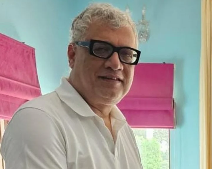 derek o brian