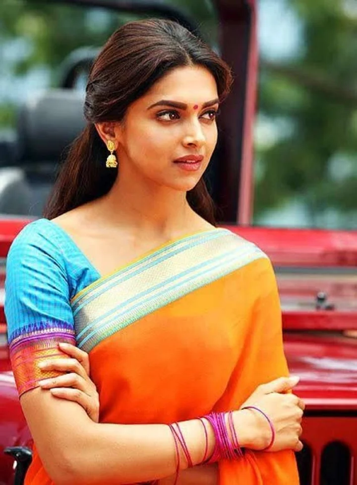 Chennai Express