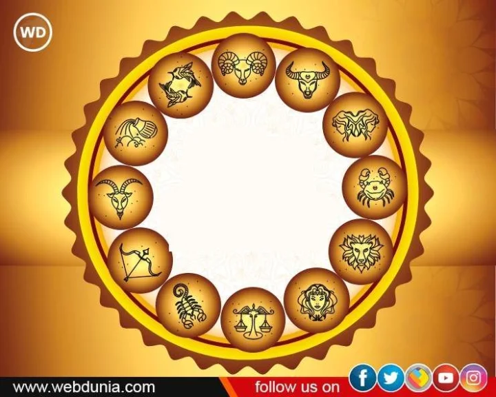 Powerful Zodiac
