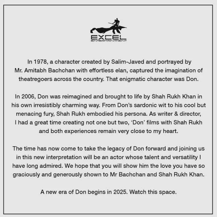 Don 3