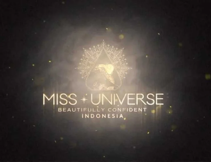 Miss Universe Indonesia Sex Scandal