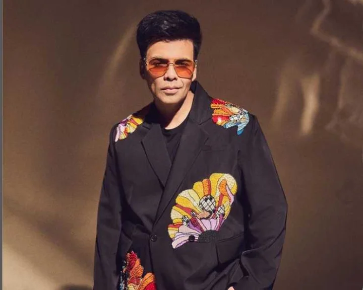 Karan Johar Movie Mafia