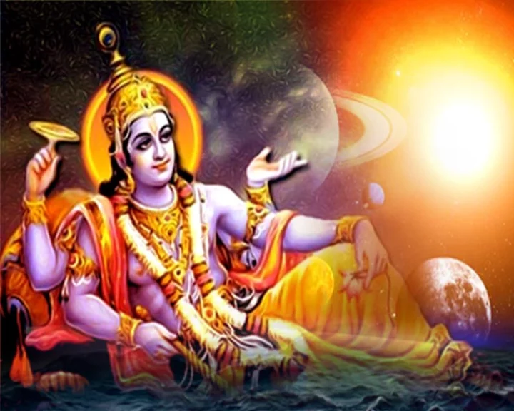 guruwar upay