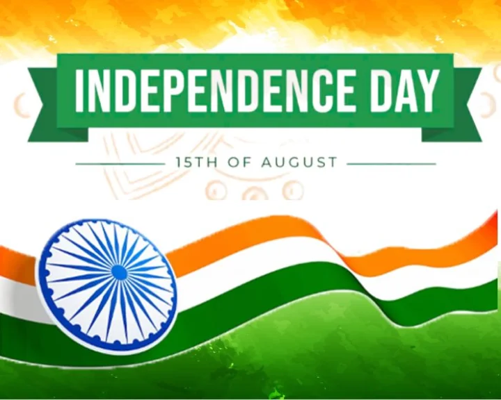 Independence Day 2024