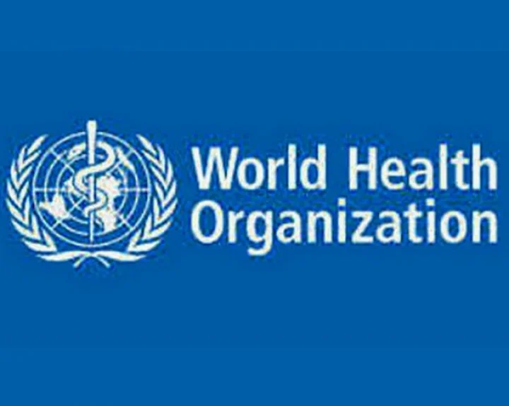 WHO will hold a global conference on traditional medicine