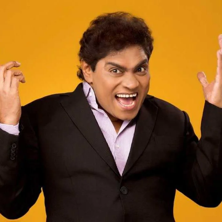 Happy birthday Johnny Lever : 350 થી વધુ ફિલ્મોમાં કામ કર્યું, કોમેડીના બાદશાહના જીવનના અજાણી વાતોં