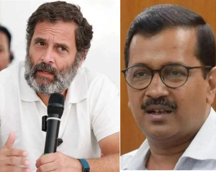 Delhi Assembly Election 2025