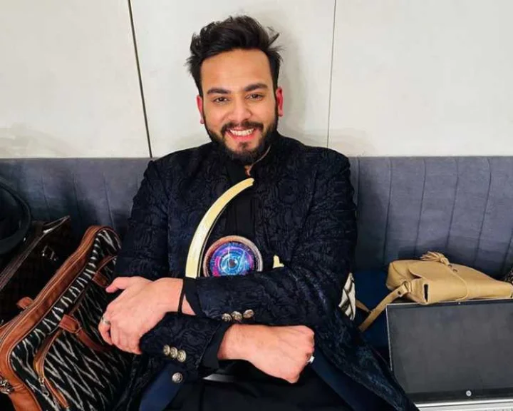 bigg boss ott 2 winner