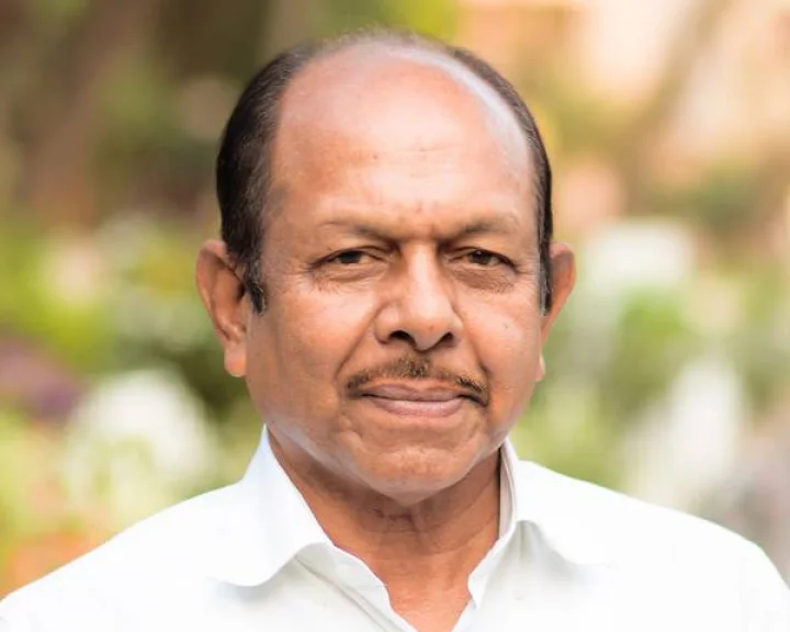 Madhu verma