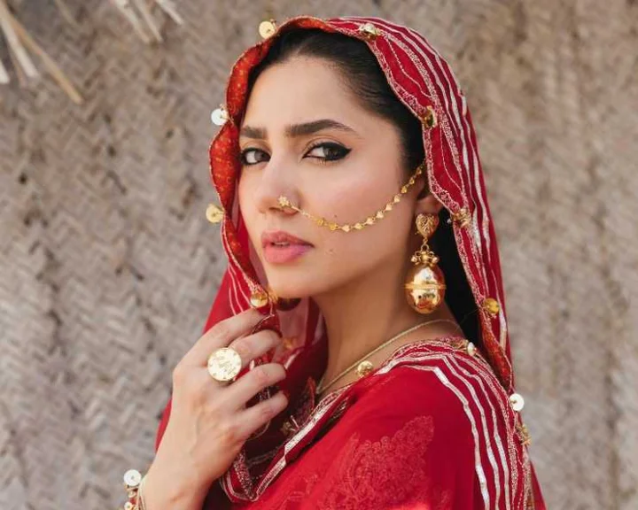 Mahira Khan Husband