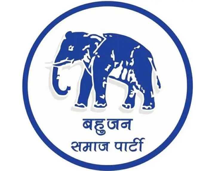 bsp