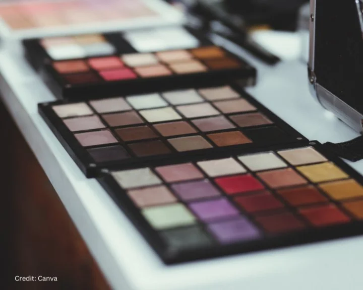  Mother's Day Gifting