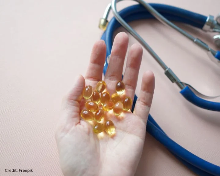 deficiency of vitamin d symptoms