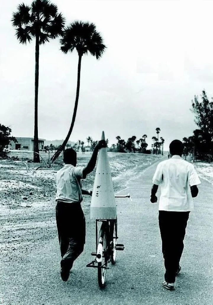 chandrayaan -3