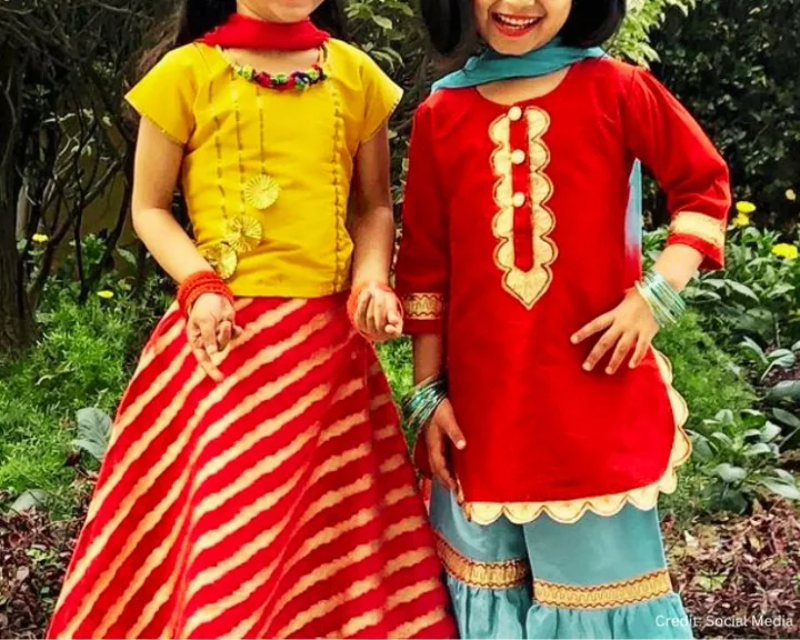 raksha bandhan 2023