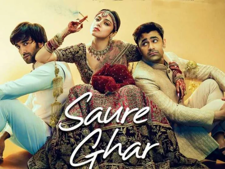 Film Yaariyan 2 Controversy