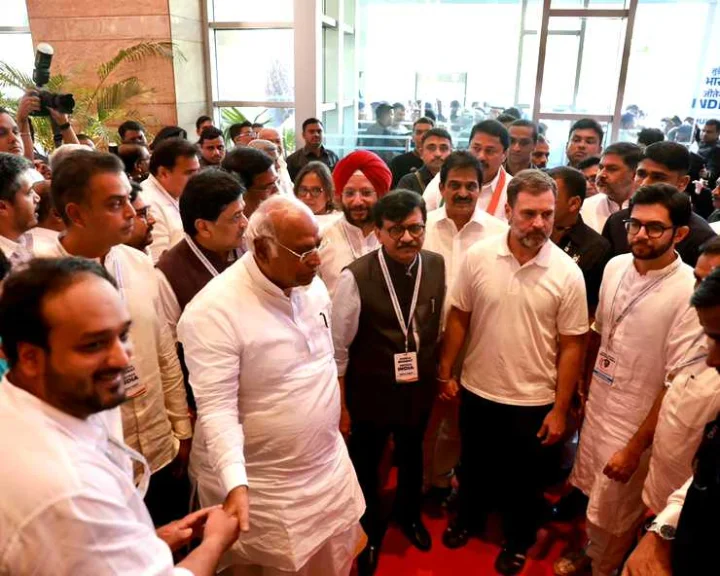 Assembly Elections 2023