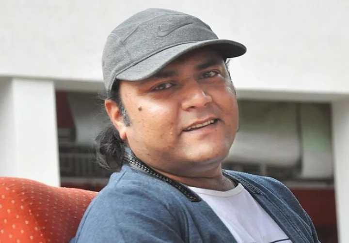 जेसीबी साहित्य पुरस्कार 2023 की घोषणा, गीत चतुर्वेदी समेत 10 लेखकों को सम्‍मान