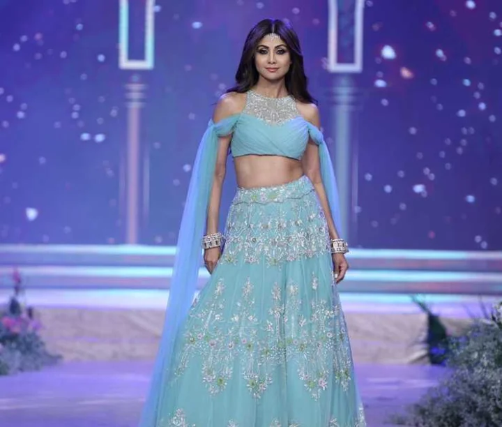 aslam khan bridal couture