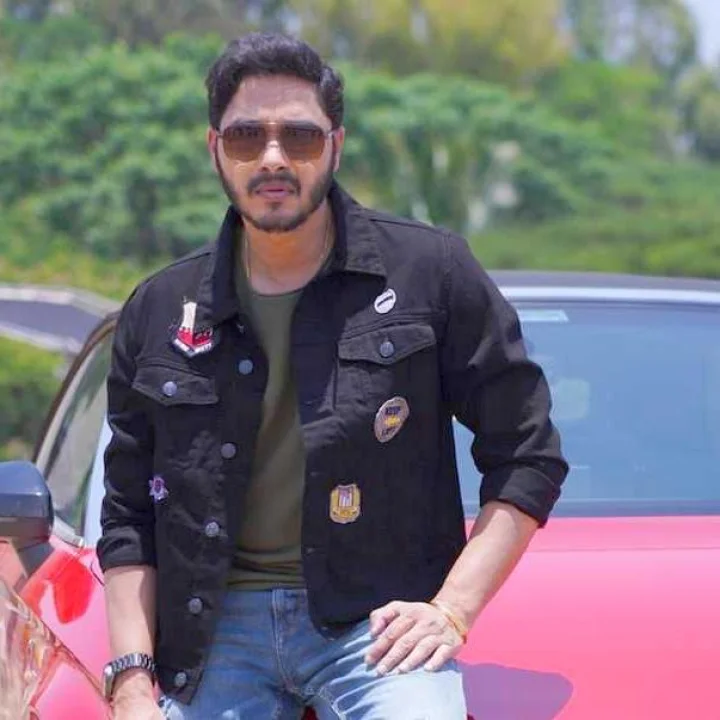 प्रसिद्ध अभिनेता श्रेयस तळपदे याला ह्रदयविकाराचा तीव्र झटका, नेमकं काय झालं?