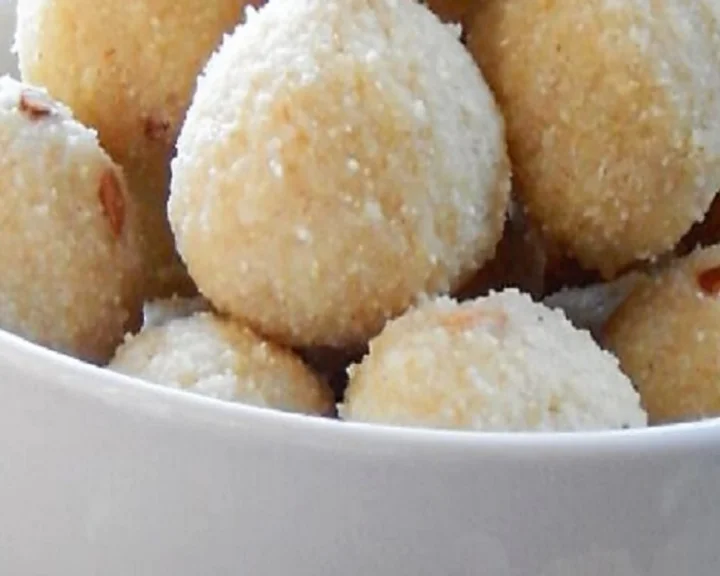 Chhath Puja special Recipe