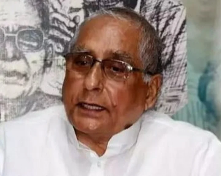 jagananand singh