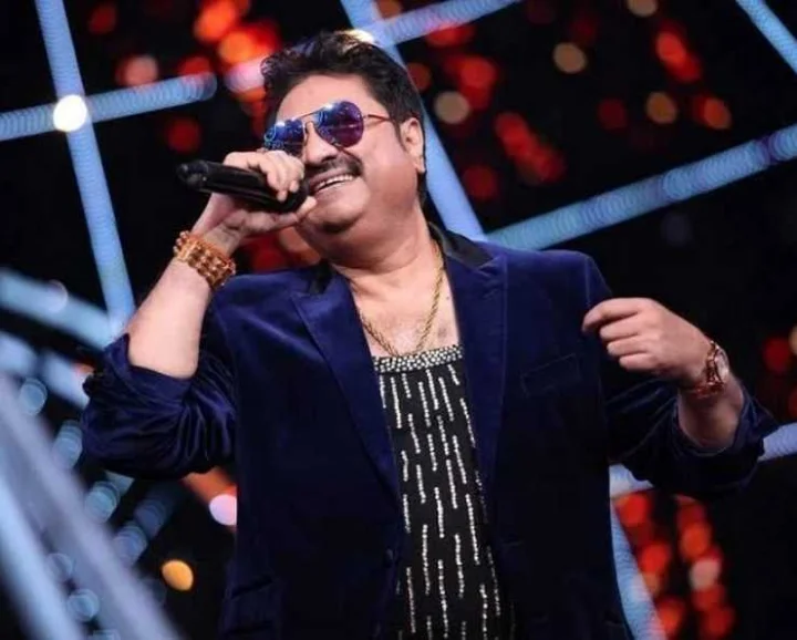 Indian Idol 14 Judge Panel