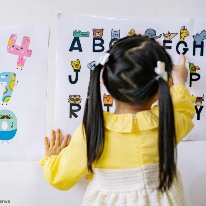 pre-schools remained closed in Gujarat on Tuesday