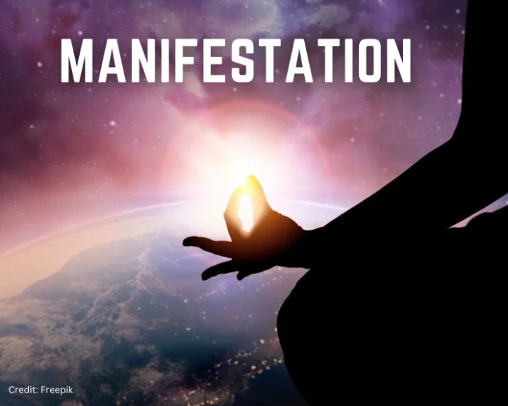 manifestation side effects